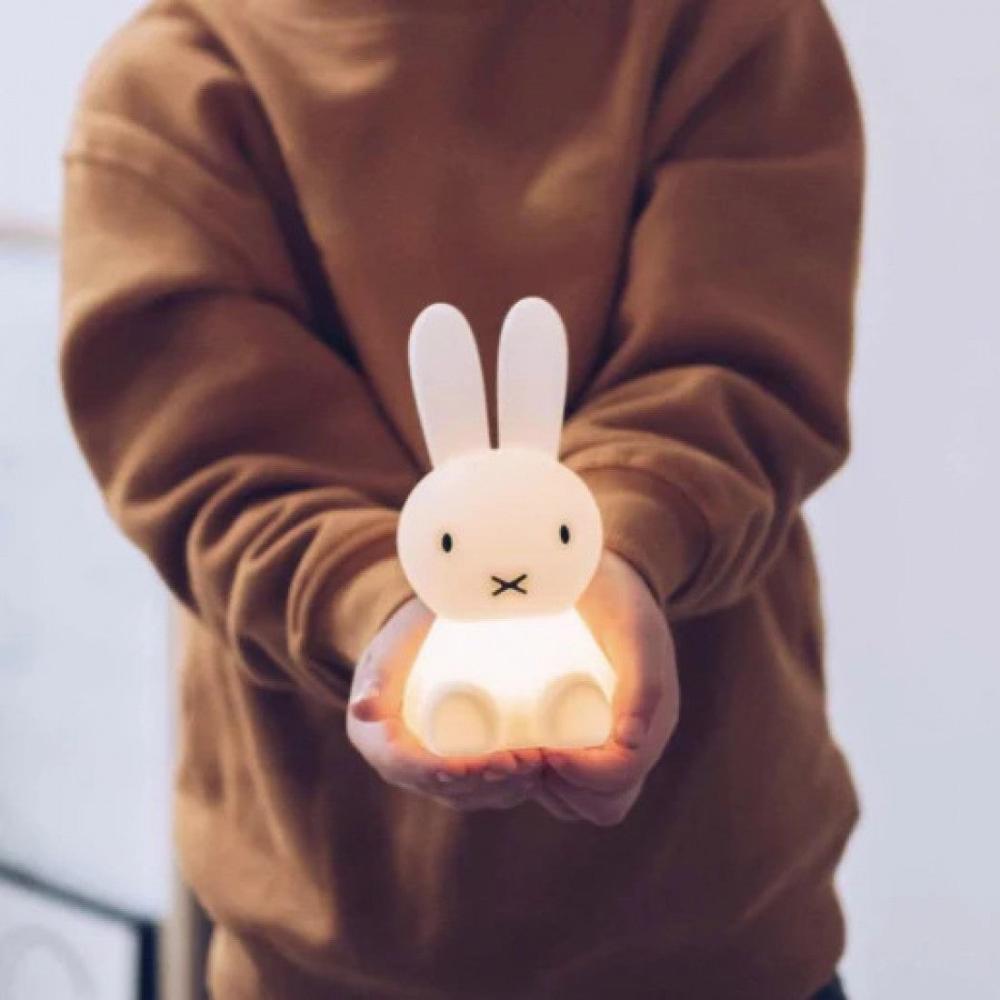 Miffy Bundle of Light by Mr Maria