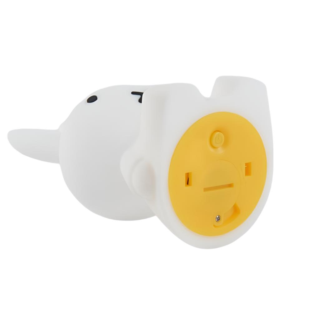 Miffy Bundle of Light by Mr Maria