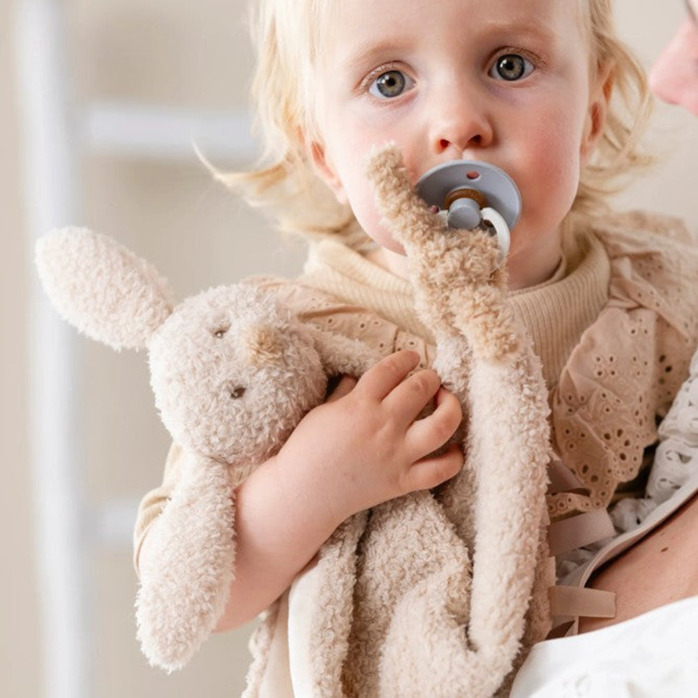 Nattou Doudou - Bunny