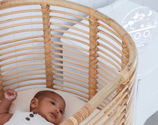 Duski Dream Light - Noahs Ark