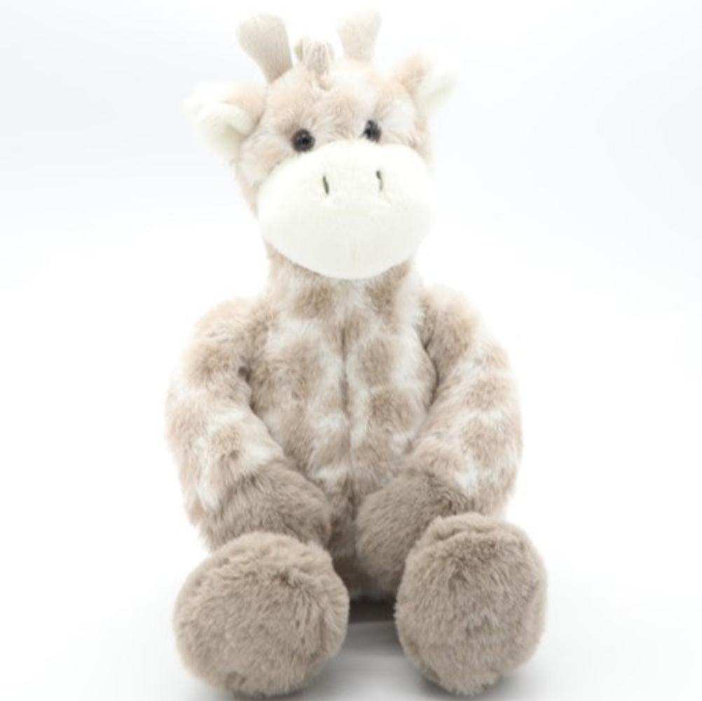 Petite Vous Ollie the Giraffe