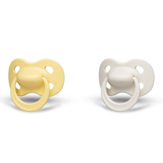 Medela Original Soother 2 pk - Unisex