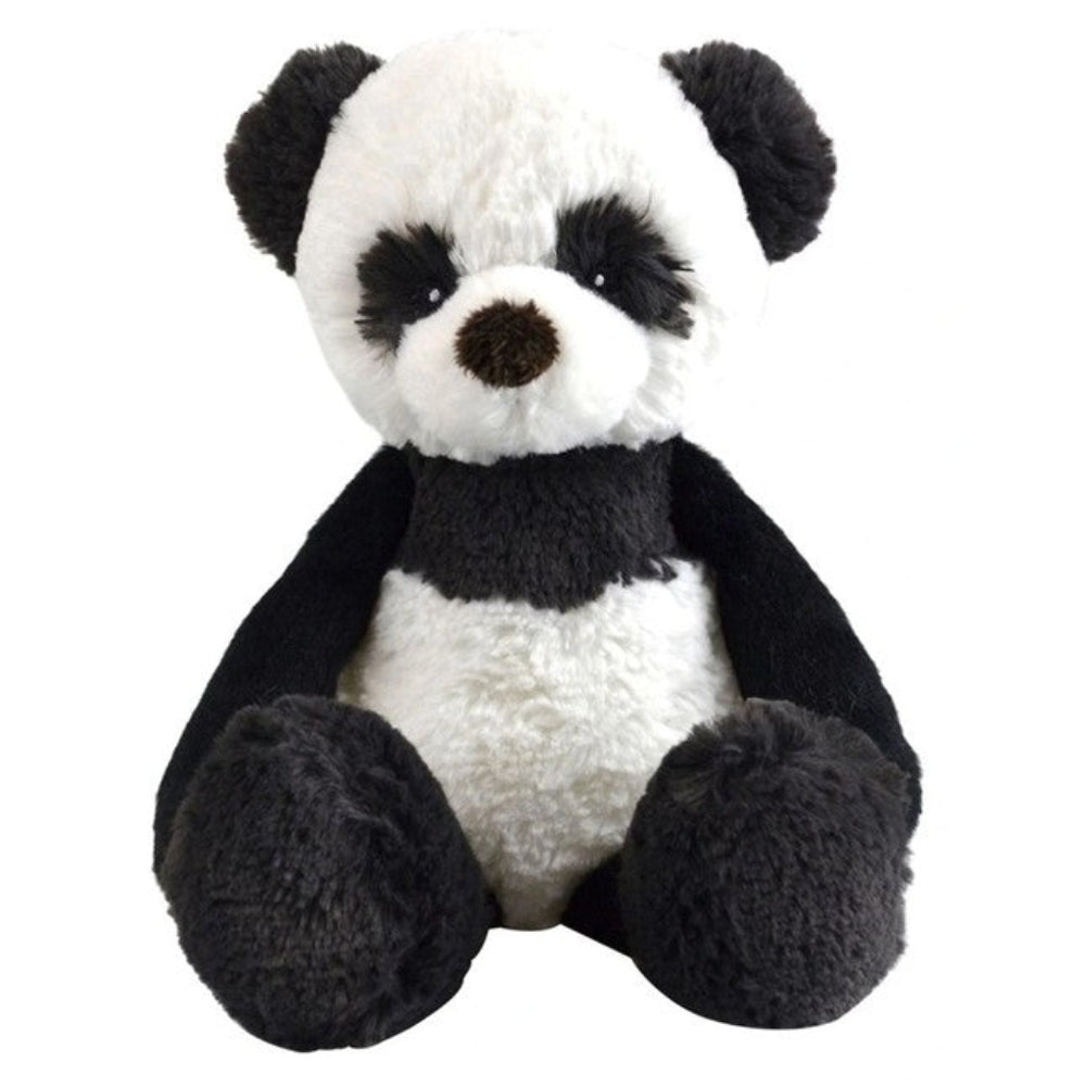 Frankie & Friends Panda Patch 28 cm