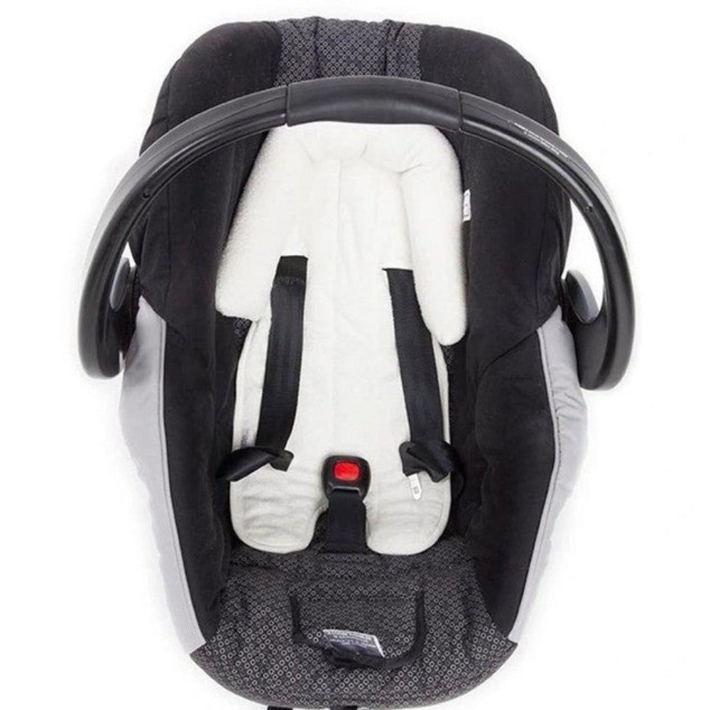 Playette Ultra Soft Head Support