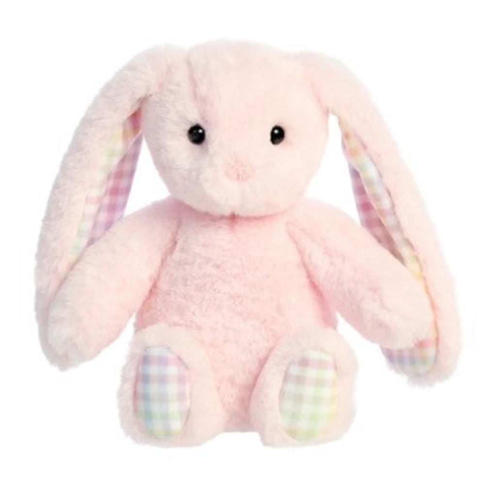 Petite Vous Poppy the Bunny