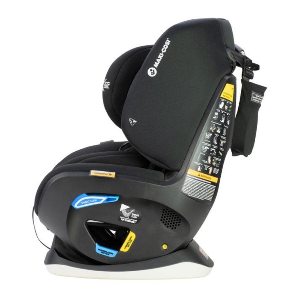 Maxi Cosi Pria LX Convertible Car Seat