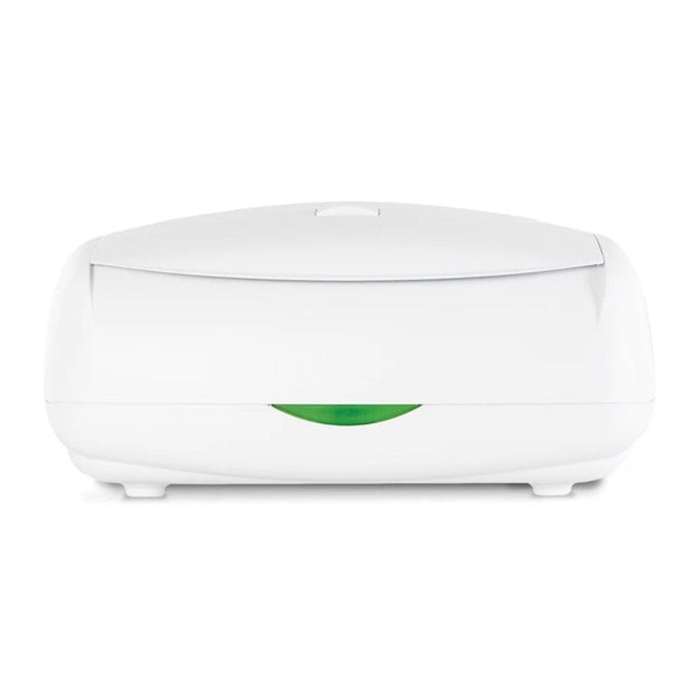 Prince Lionheart Wipes Warmer