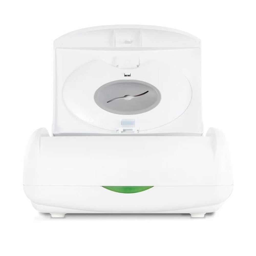 Prince Lionheart Wipes Warmer