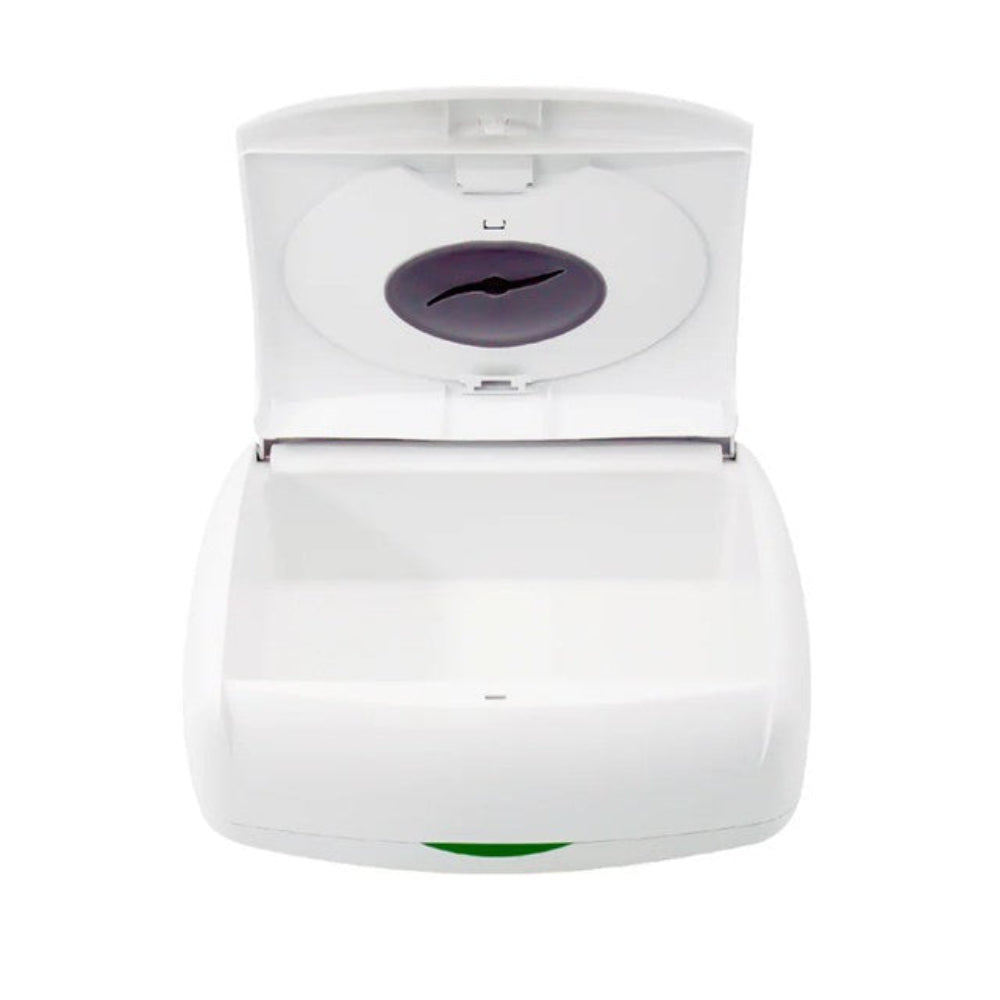 Prince Lionheart Wipes Warmer