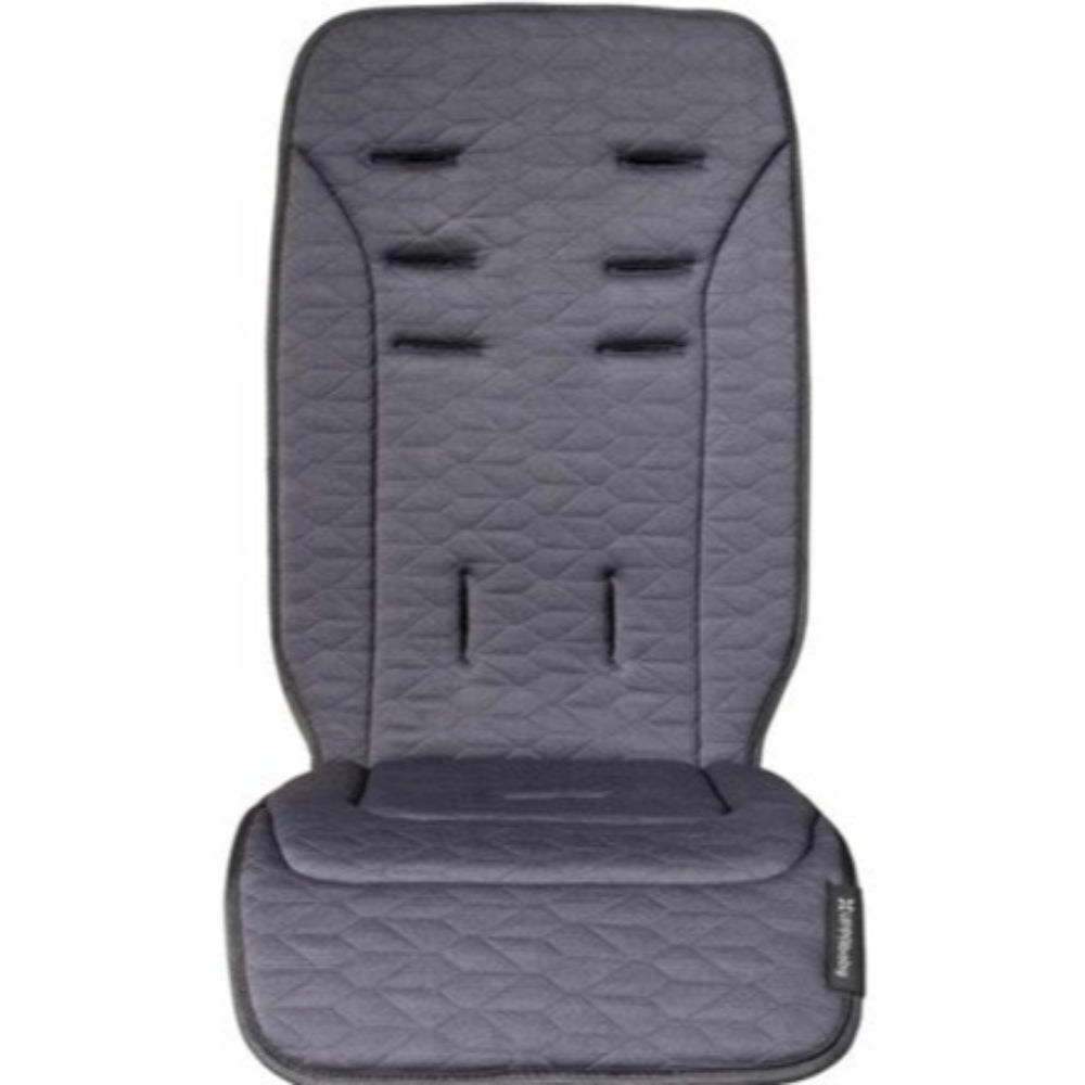UPPAbaby Reversible Seat Liner- Reed