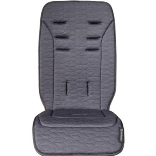 UPPAbaby Reversible Seat Liner- Reed