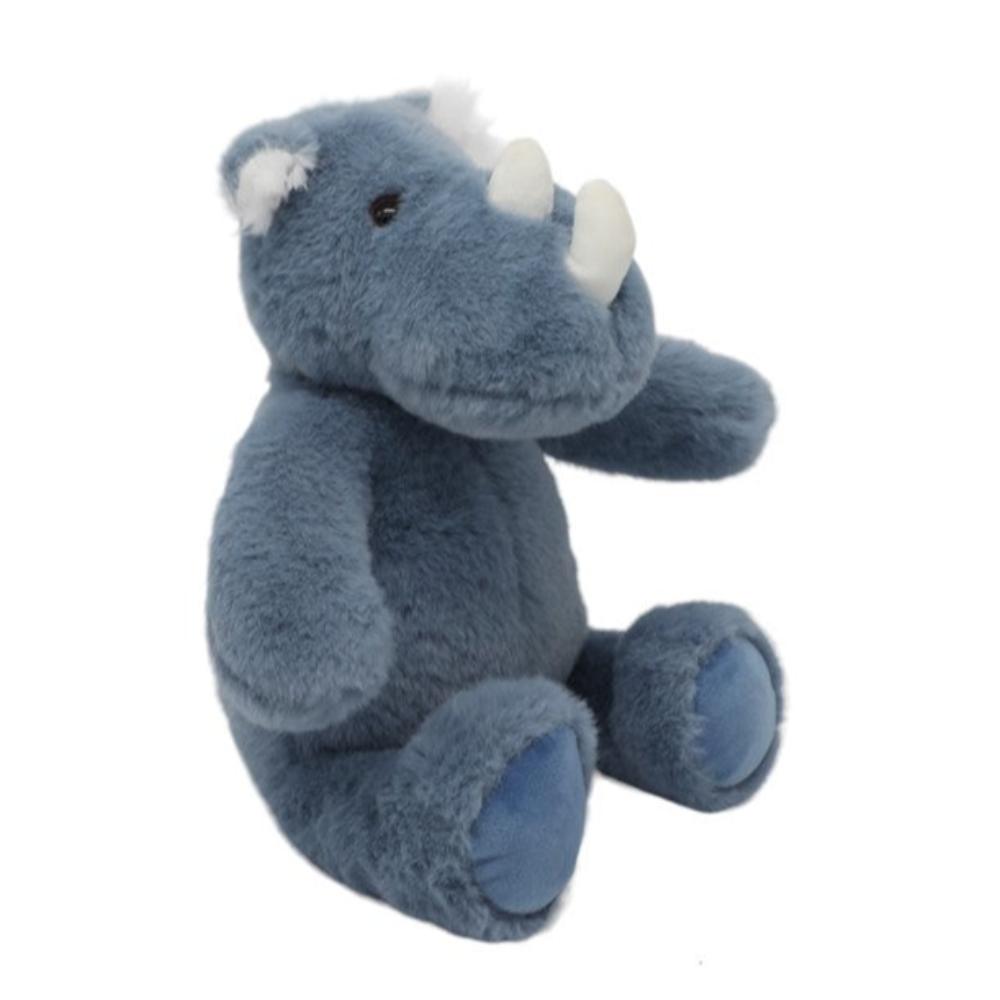 Petite Vous Rex the Rhino