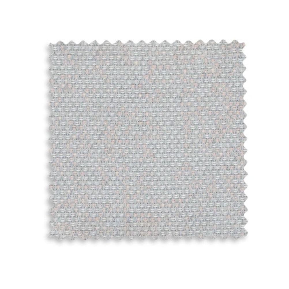 UPPAbaby VISTA V3 with Bassinet - Pearl Grey Jacquard - Savannah