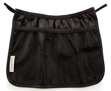 Playette Booster Seat Side Pouch
