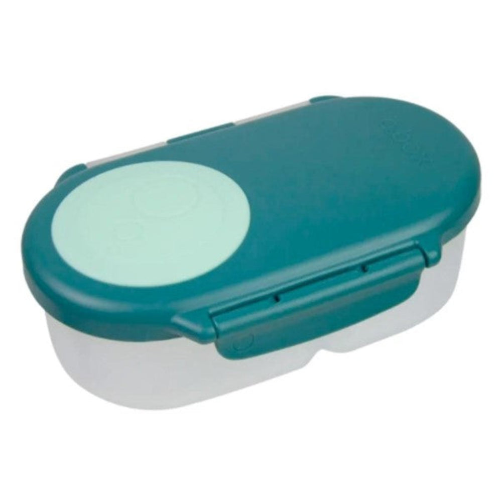 B.Box Lunch Pack - Emerald Forest