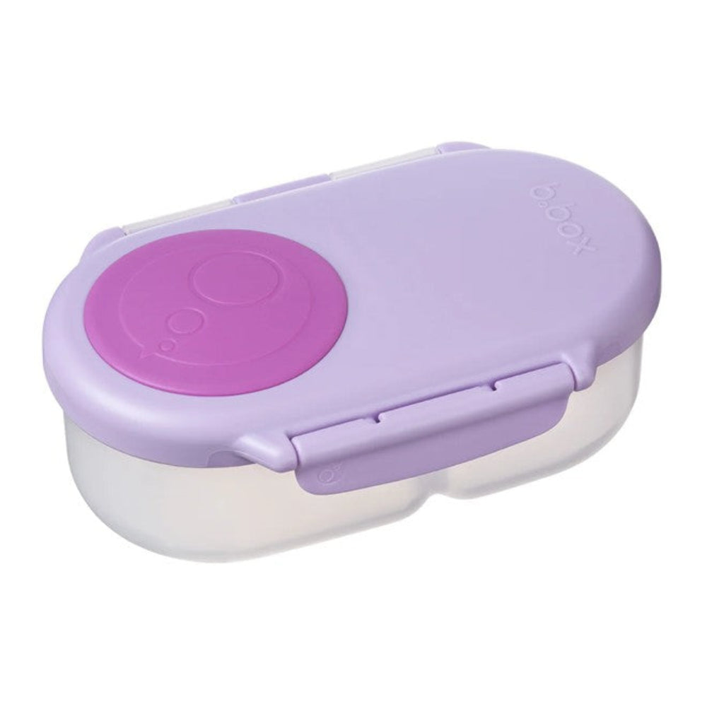 B.Box Lunch Pack - Sugar Plum