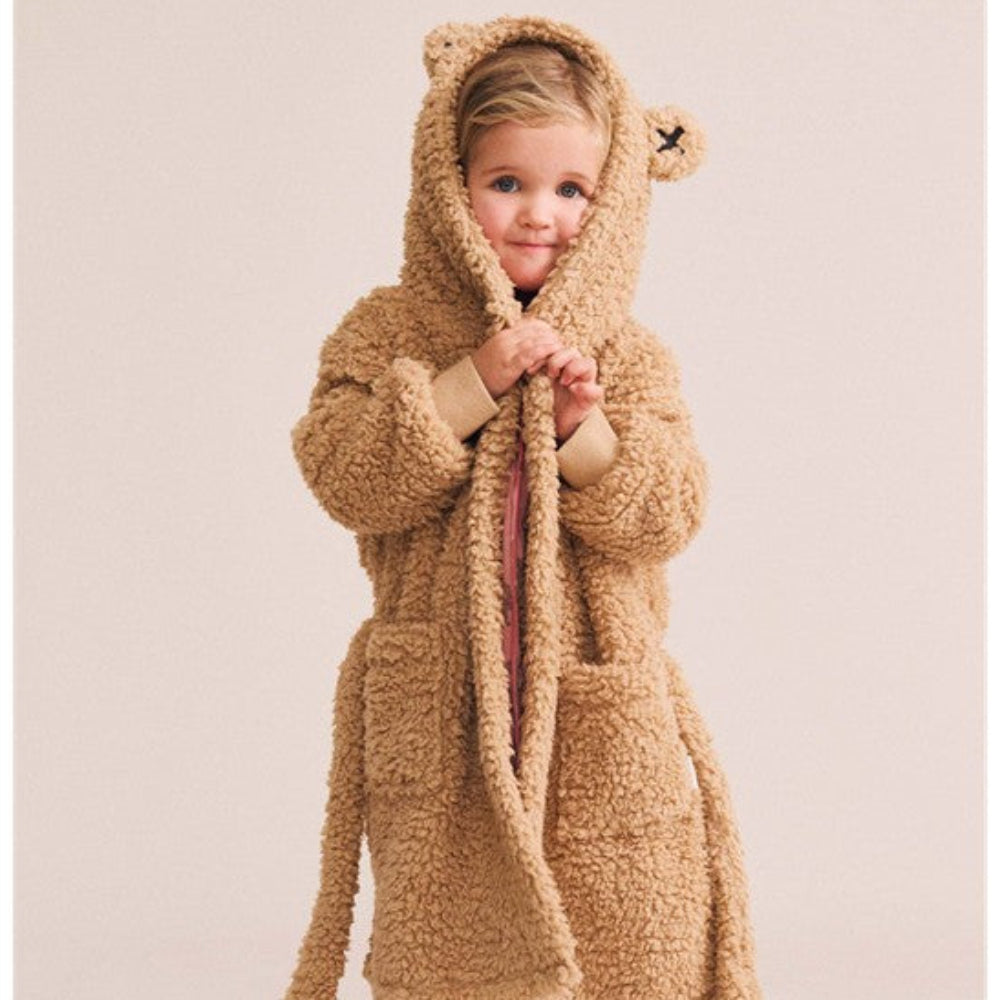 Huxbaby Classic Hux Snuggle Gown