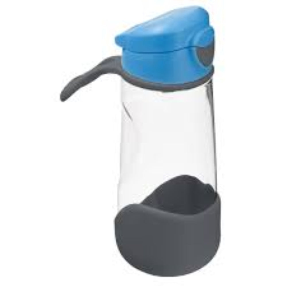 B.Box Sport Spout Bottle 600 ml