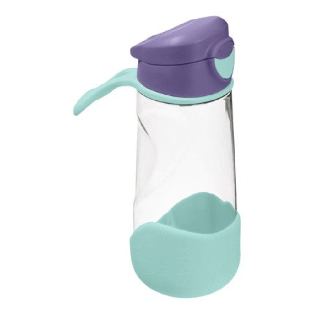B.Box Sport Spout Bottle 600 ml