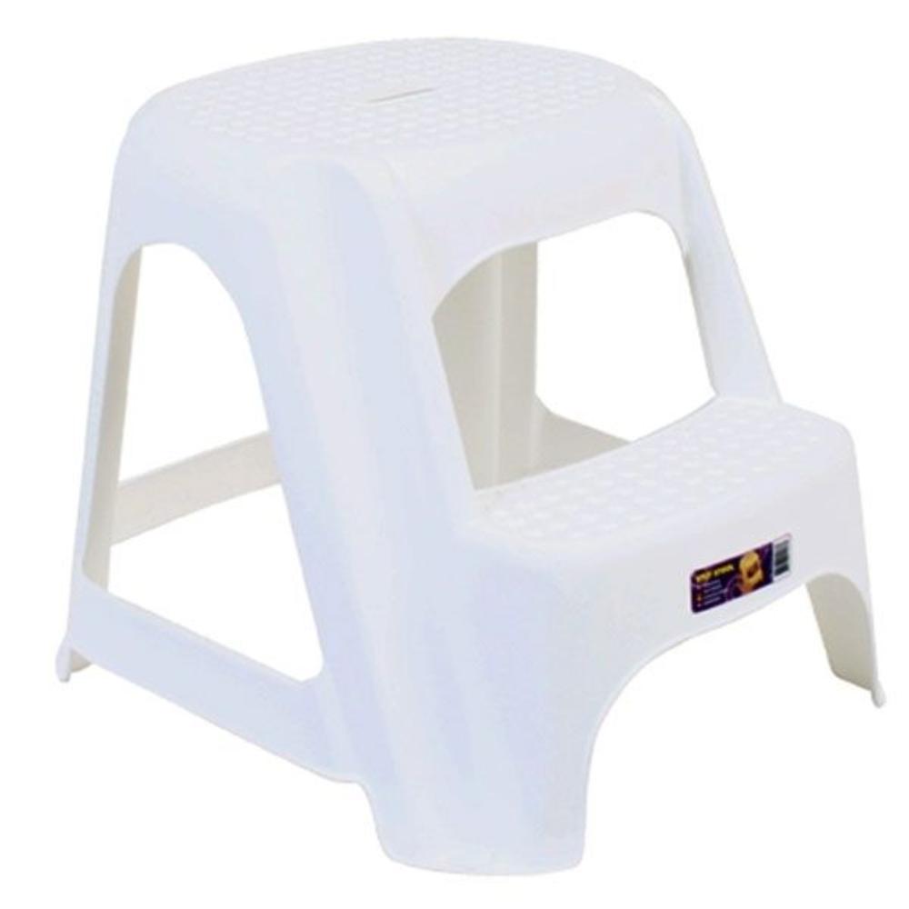 VeeBee Step Up Stool