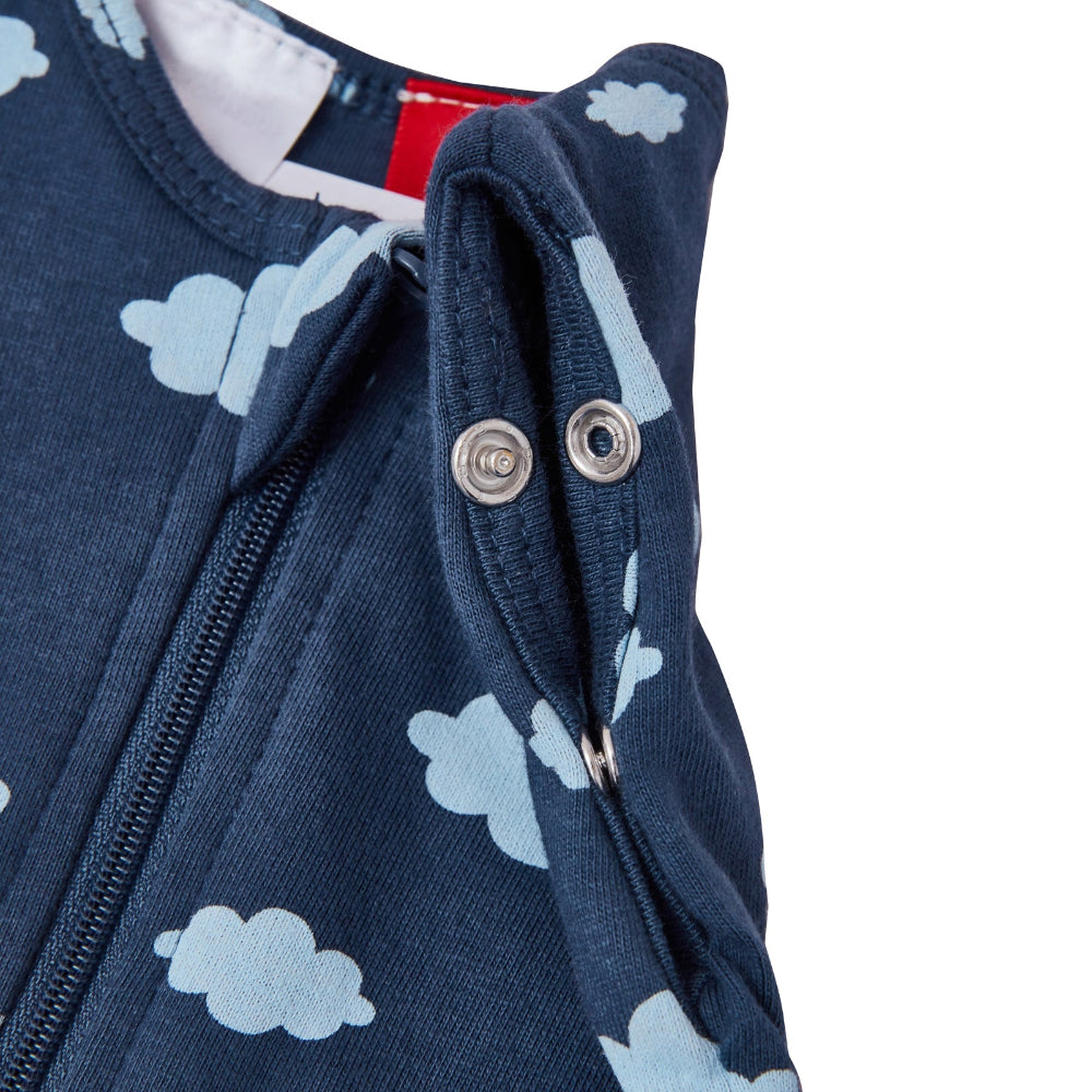 Snugtime Swaddle - Cloud