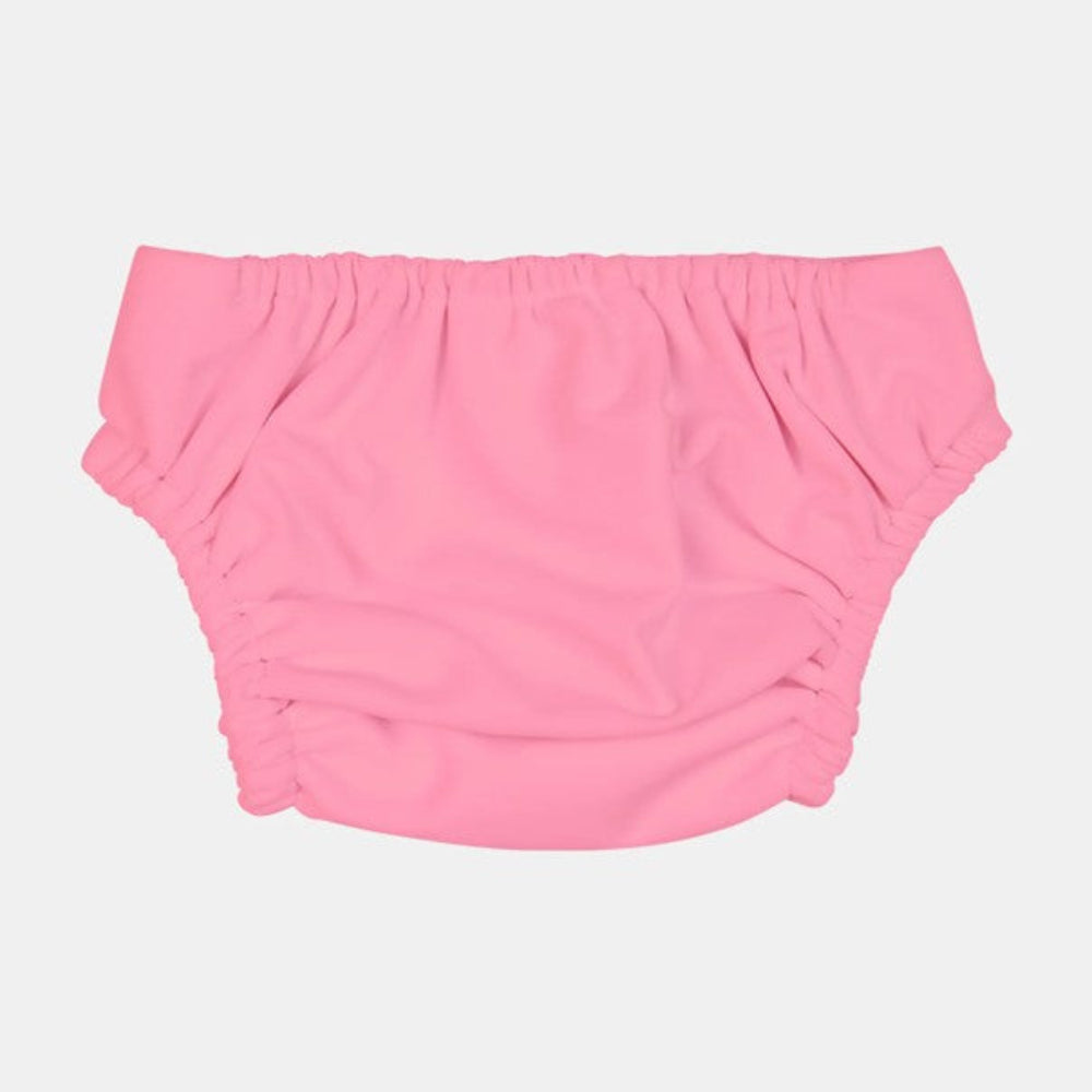 Toshi Swim Nappy Beachcomber - Watermelon