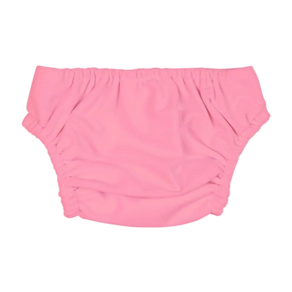 Toshi Swim Nappy Beachcomber - Watermelon