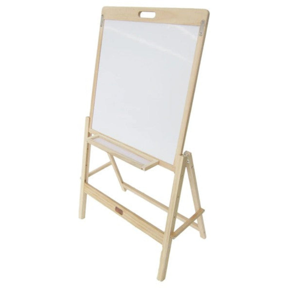 TikkTokk Euro Easel