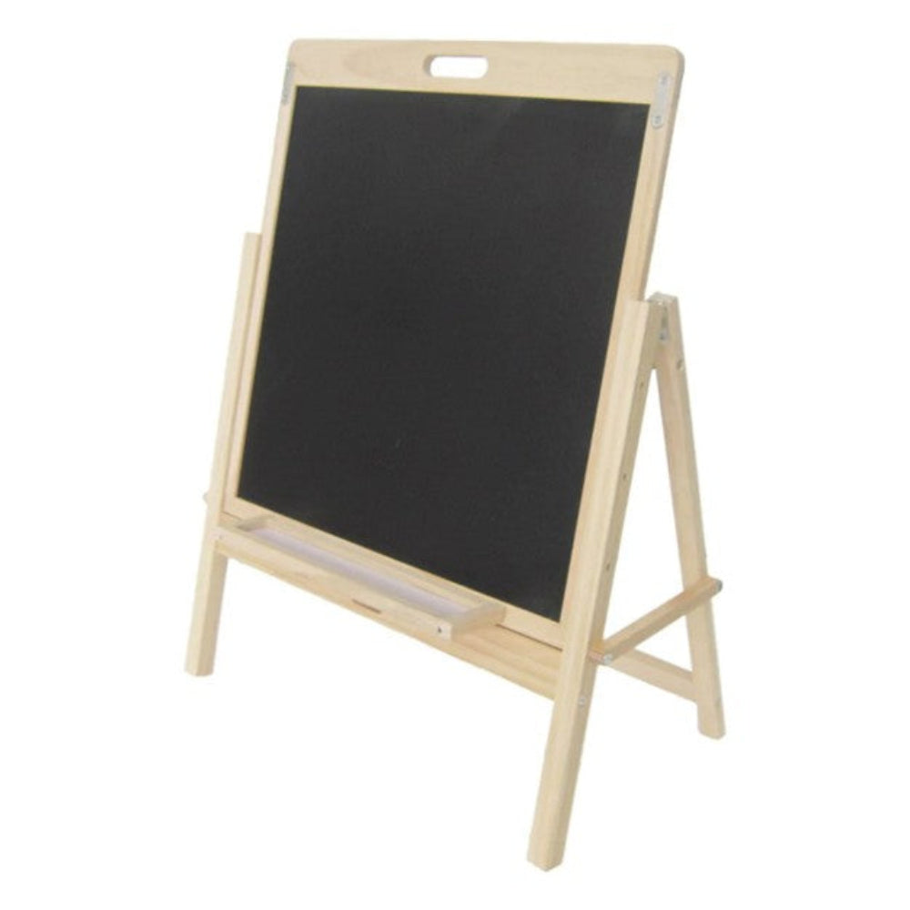 TikkTokk Euro Easel