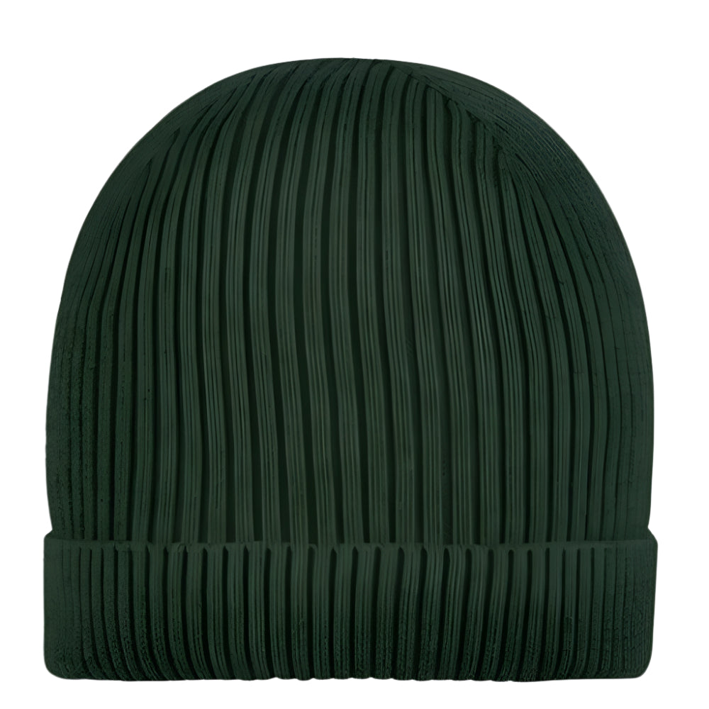Toshi Organic Beanie Tommy - Pine