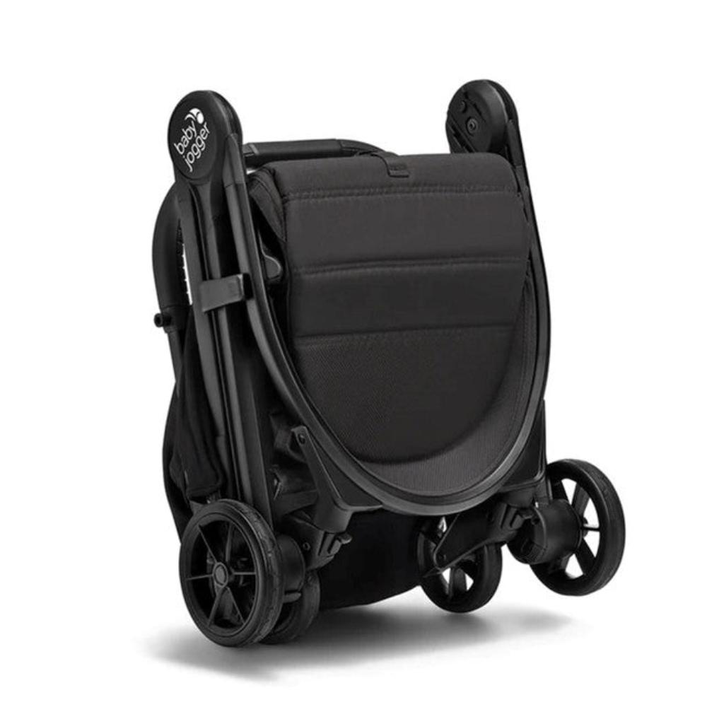 Baby Jogger City Tour 2 Premium Eco