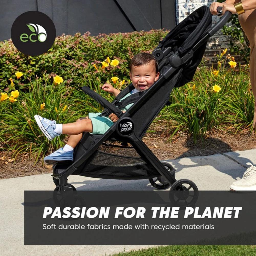 Baby Jogger City Tour 2 Premium Eco