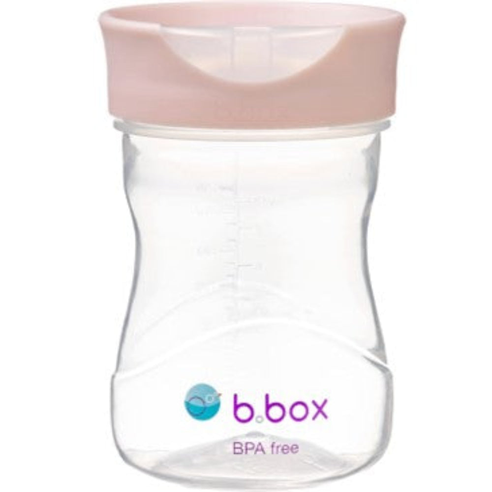 B.Box Training Rim Cup