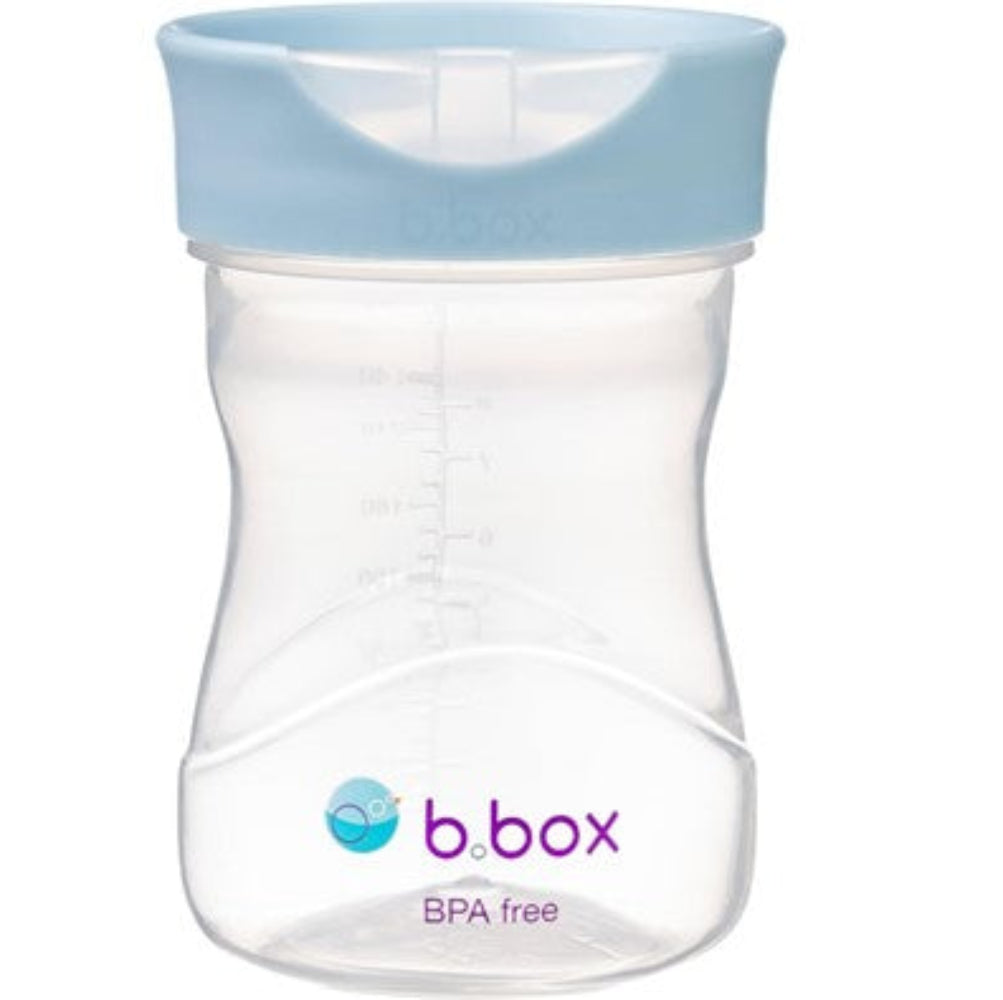 B.Box Training Rim Cup