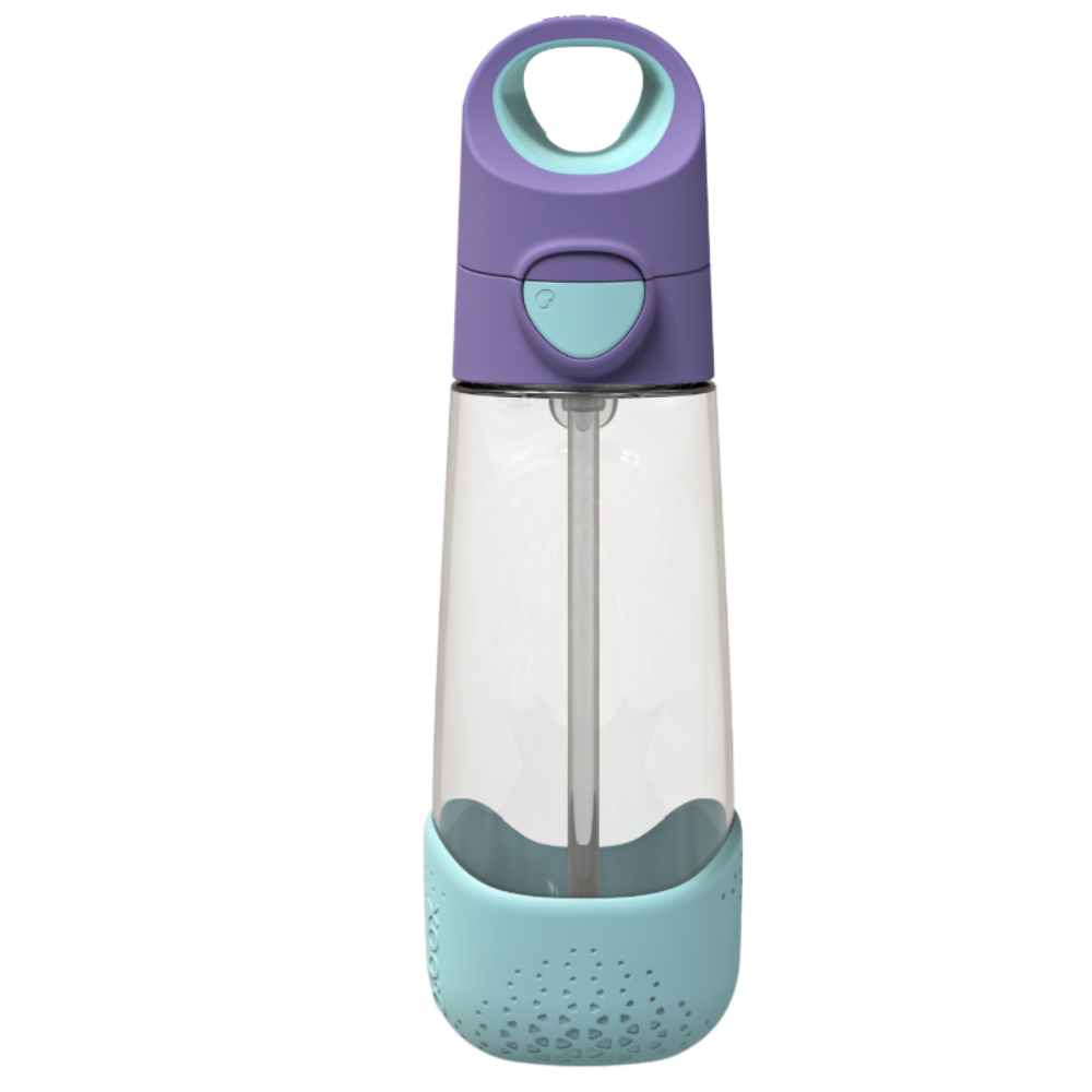 B.Box Tritan Drink Bottle 600 ml