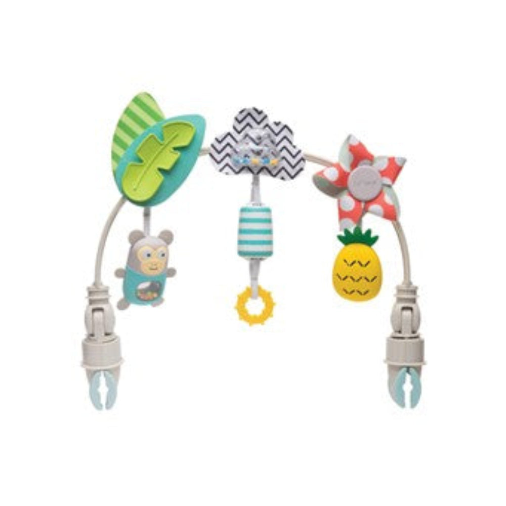 Taf Toys Tropical Orchestra Arch