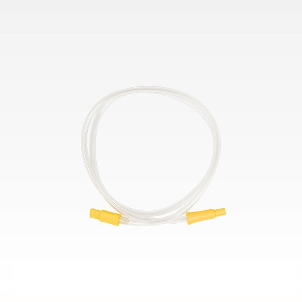Medela Tubing for Solo Breast Pump