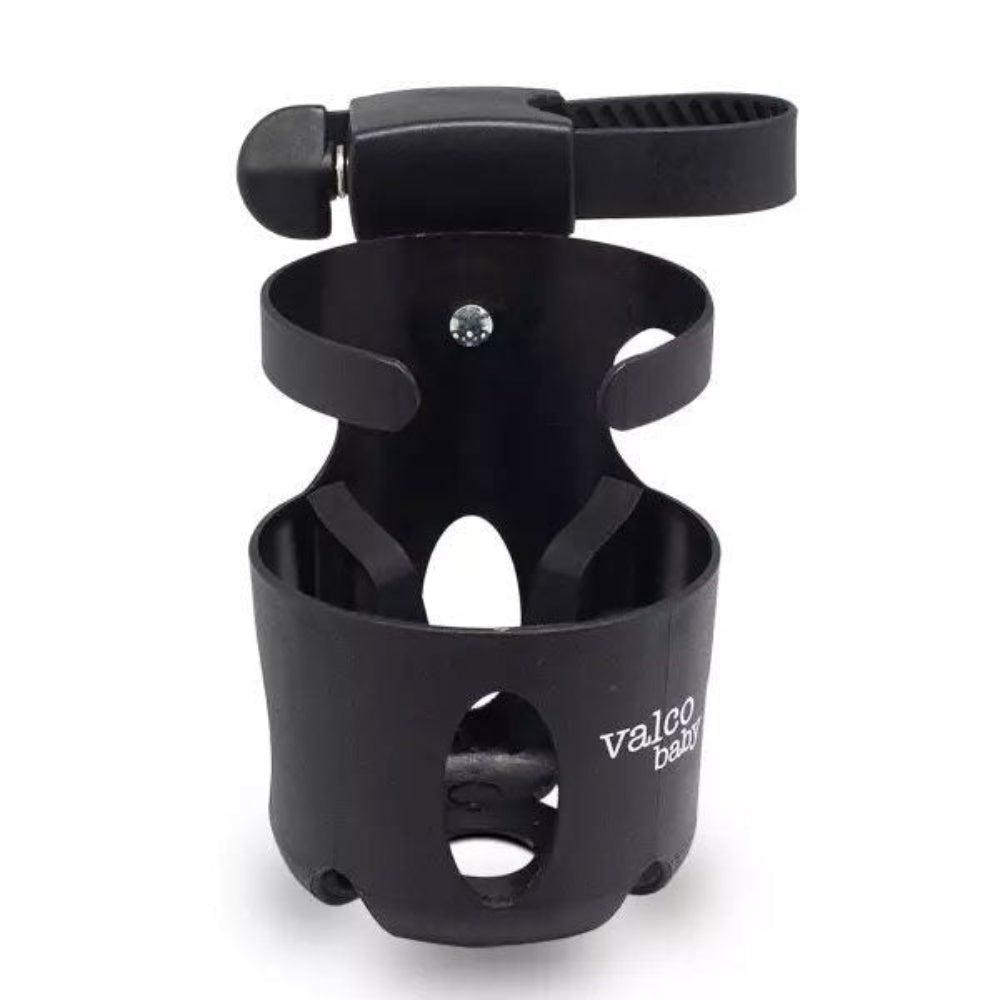 Valcobaby Universal Cup Holder