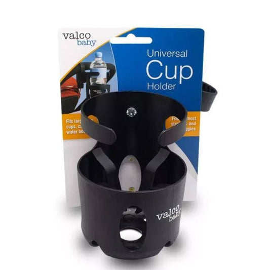 Valcobaby Universal Cup Holder