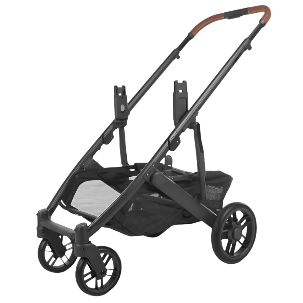 UPPAbaby CRUZ V2 Upper Adapter