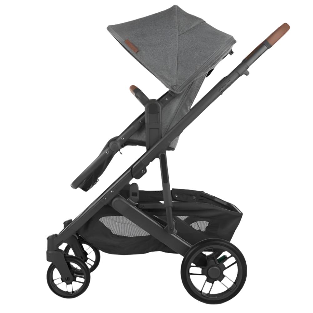 UPPAbaby CRUZ V2 Upper Adapter