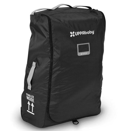 UPPAbaby Travel Bag for Vista, Vista V2, Cruz or Cruz V2
