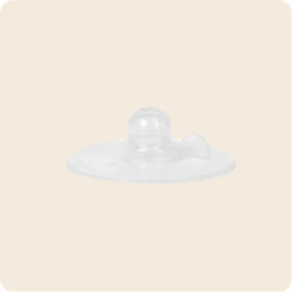 Subo Replacement Valve