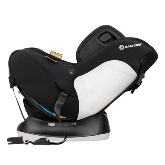 Maxi Cosi Vita Pro - Onyx