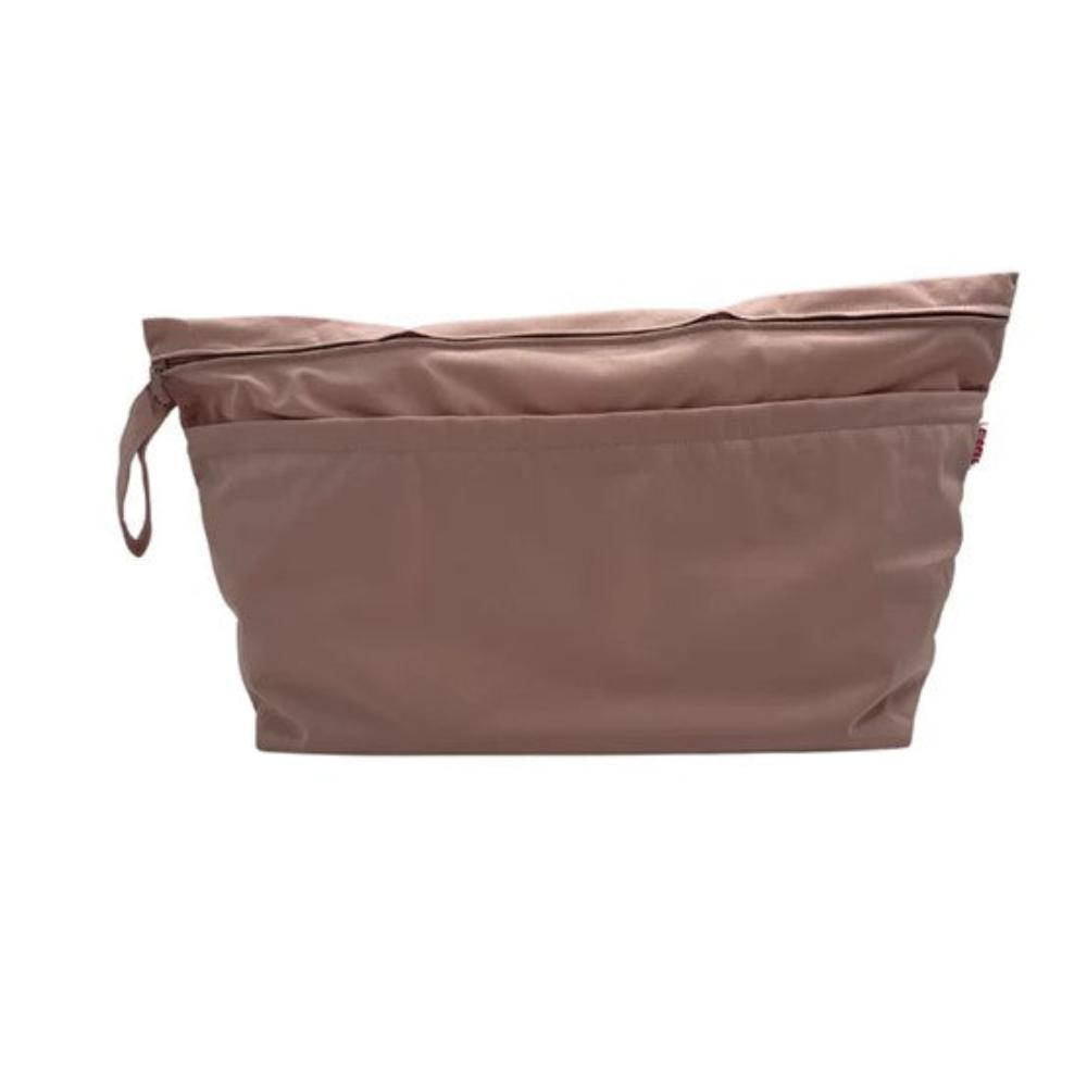 Moonu Wet Bag - Peony