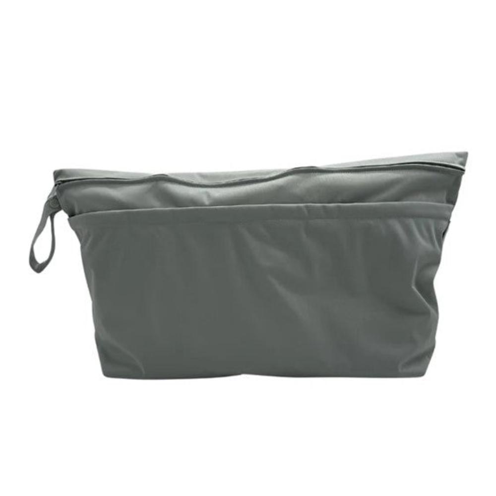 Moonu Wet Bag - Sage