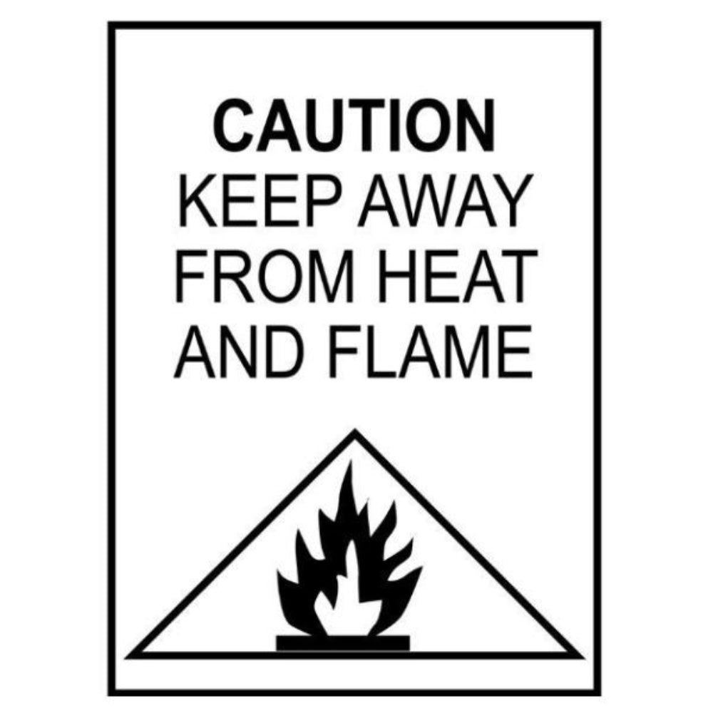 ErgoPouch Sheeting Sleeping Bag 1.0 Tog Dragonflies