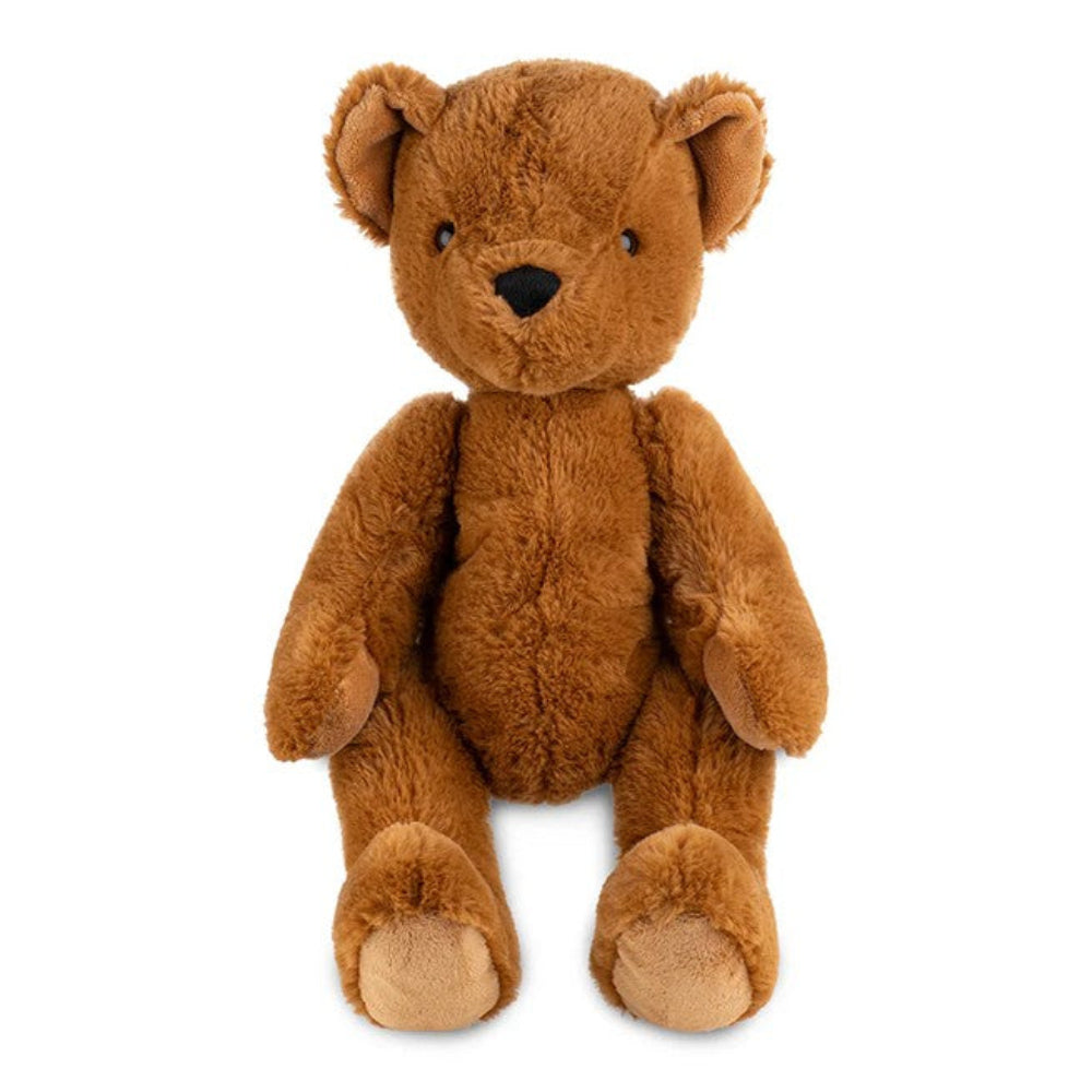 Wonderlings 1902 Theodore Bear