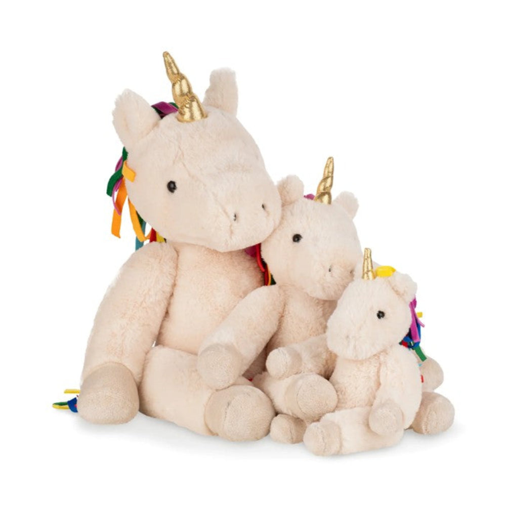 Wonderlings 1978 Gilbert Unicorn