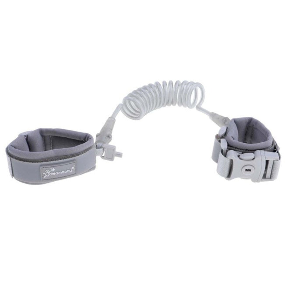 Dreambaby F2240 Wrist Buddy